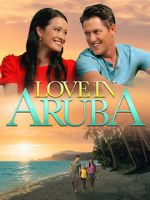 Watch Love in Aruba Vodly