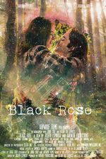 Watch Black Rose Vodly