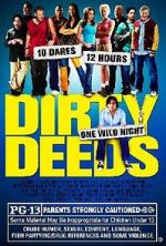 Watch Dirty Deeds Vodly