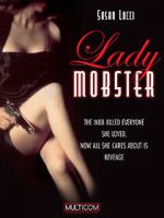 Watch Lady Mobster Vodly