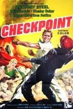 Watch Checkpoint Vodly