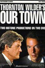 Watch Our Town Vodly