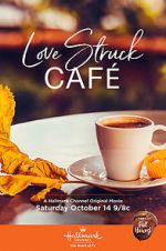 Watch Love Struck Caf Vodly