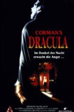 Watch Dracula Rising Vodly