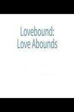 Watch Lovebound: Love Abounds Vodly