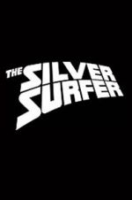 Watch The Silver Surfer Vodly