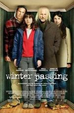 Watch Winter Passing Vodly