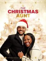 Watch The Christmas Aunt Vodly