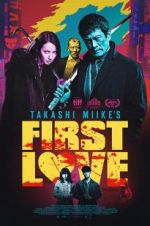 Watch First Love Vodly