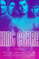 Watch King Cobra Vodly