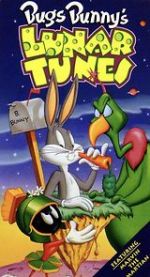 Watch Bugs Bunny\'s Lunar Tunes Vodly