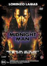 Watch Midnight Man Vodly