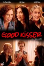 Watch Good Kisser Vodly