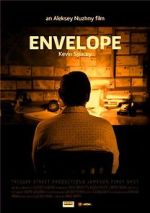 Watch Envelope (Short 2012) Vodly