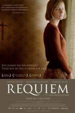 Watch Requiem Vodly