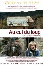 Watch Au cul du loup Vodly