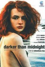 Watch Darker Than Midnight Vodly