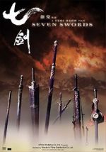 Watch Seven Swords Vodly