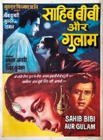 Watch Sahib Bibi Aur Ghulam Vodly