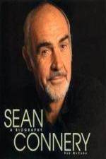 Watch Biography - Sean Connery Vodly