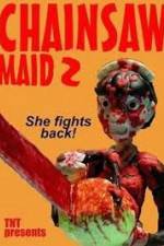 Watch Chainsaw Maid 2 Vodly