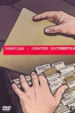 Watch Dubfiles - Dubstep Documentary Vodly