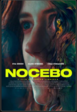 Watch Nocebo Vodly