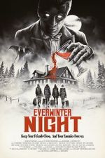 Watch Everwinter Night Vodly