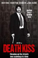 Watch Death Kiss Vodly