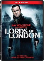 Watch Lords of London Vodly