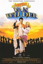 Watch Van Wilder: Party Liaison Vodly