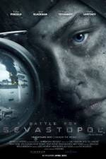 Watch Battle for Sevastopol Vodly