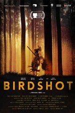 Watch Birdshot Vodly