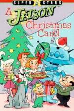 Watch The Jetsons A Jetson Christmas Carol Vodly