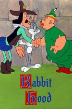 Watch Rabbit Hood (Short 1949) Vodly