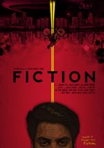 Watch Fiction Vodly