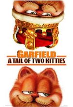 Watch Garfield 2 Vodly