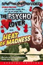 Watch The Psycho Lover Vodly