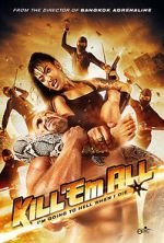 Watch Kill \'em All Vodly