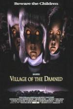 Watch Village of the Damned Vodly