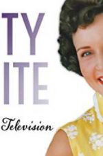 Watch Betty White: First Lady of Television Vodly