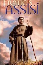 Watch Francis of Assisi Vodly