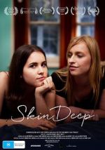 Watch Skin Deep Vodly