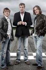 Watch Top Gear - Soul Cars Vodly