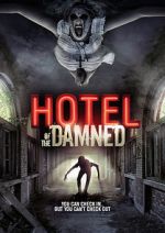 Watch Hotel of the Damned Vodly