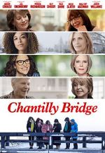 Watch Chantilly Bridge Vodly