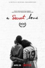 Watch A Secret Love Vodly