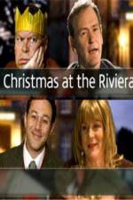 Watch Christmas at the Riviera Vodly