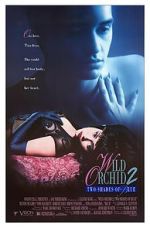 Watch Wild Orchid II: Two Shades of Blue Vodly