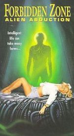 Watch Alien Abduction: Intimate Secrets Vodly